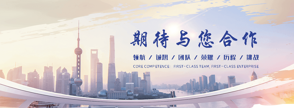小金口碑好的岗亭工厂